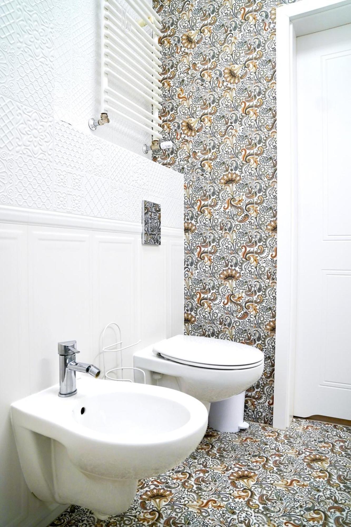 Prince Apartment By Baltic Home Świnoujście Εξωτερικό φωτογραφία